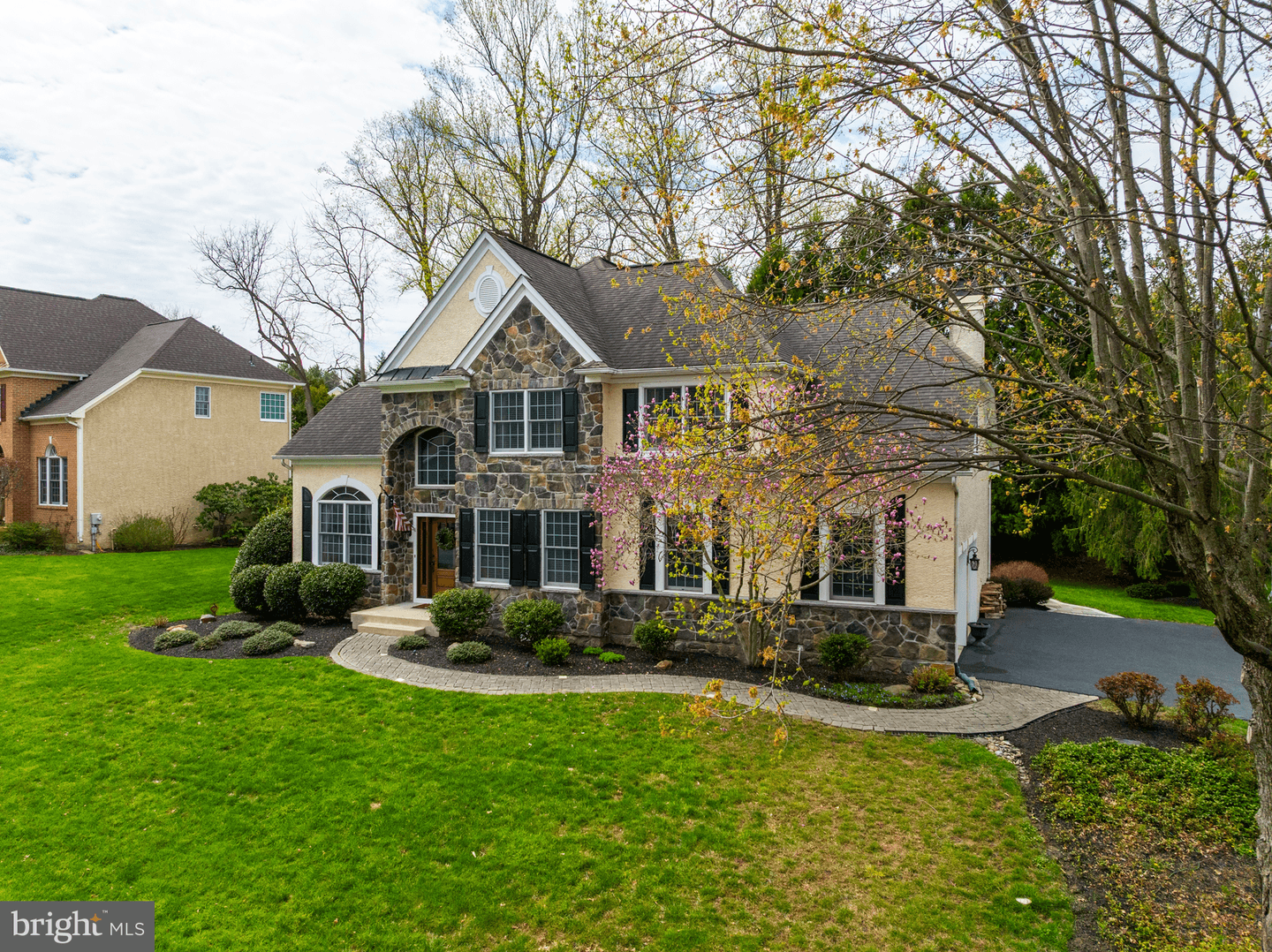 110 Saint Andrews Drive photo 4