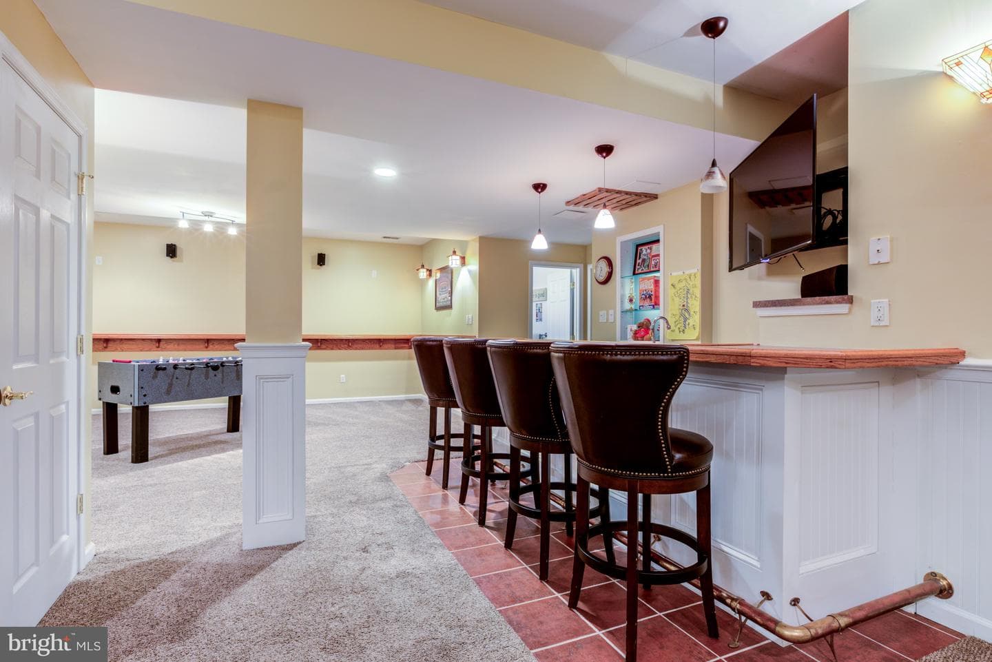 110 Saint Andrews Drive photo 40