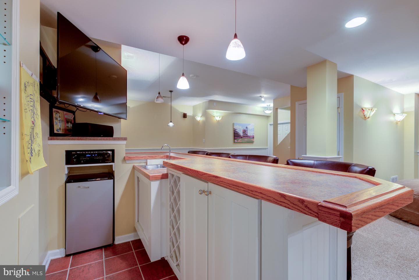 110 Saint Andrews Drive photo 41