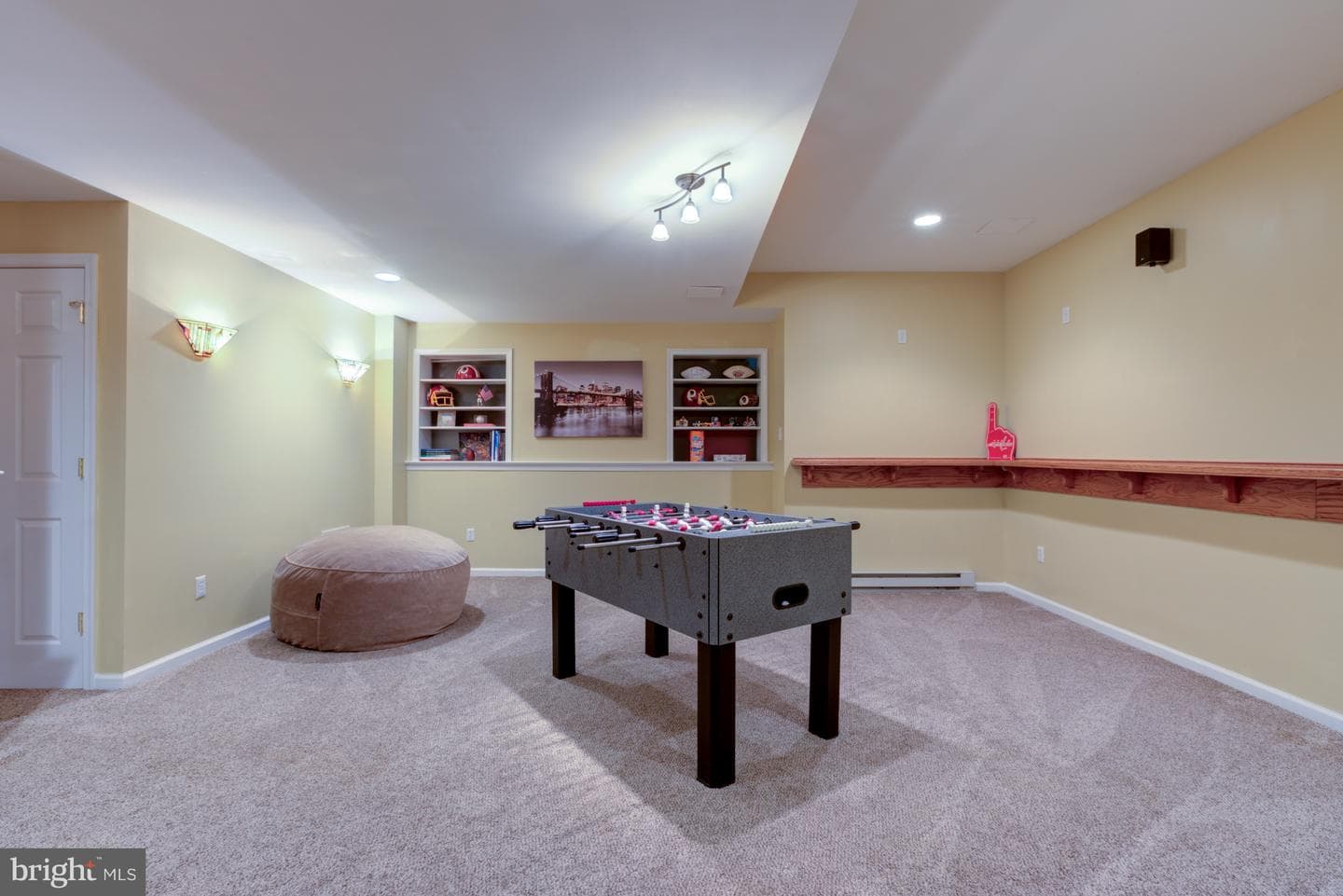110 Saint Andrews Drive photo 42