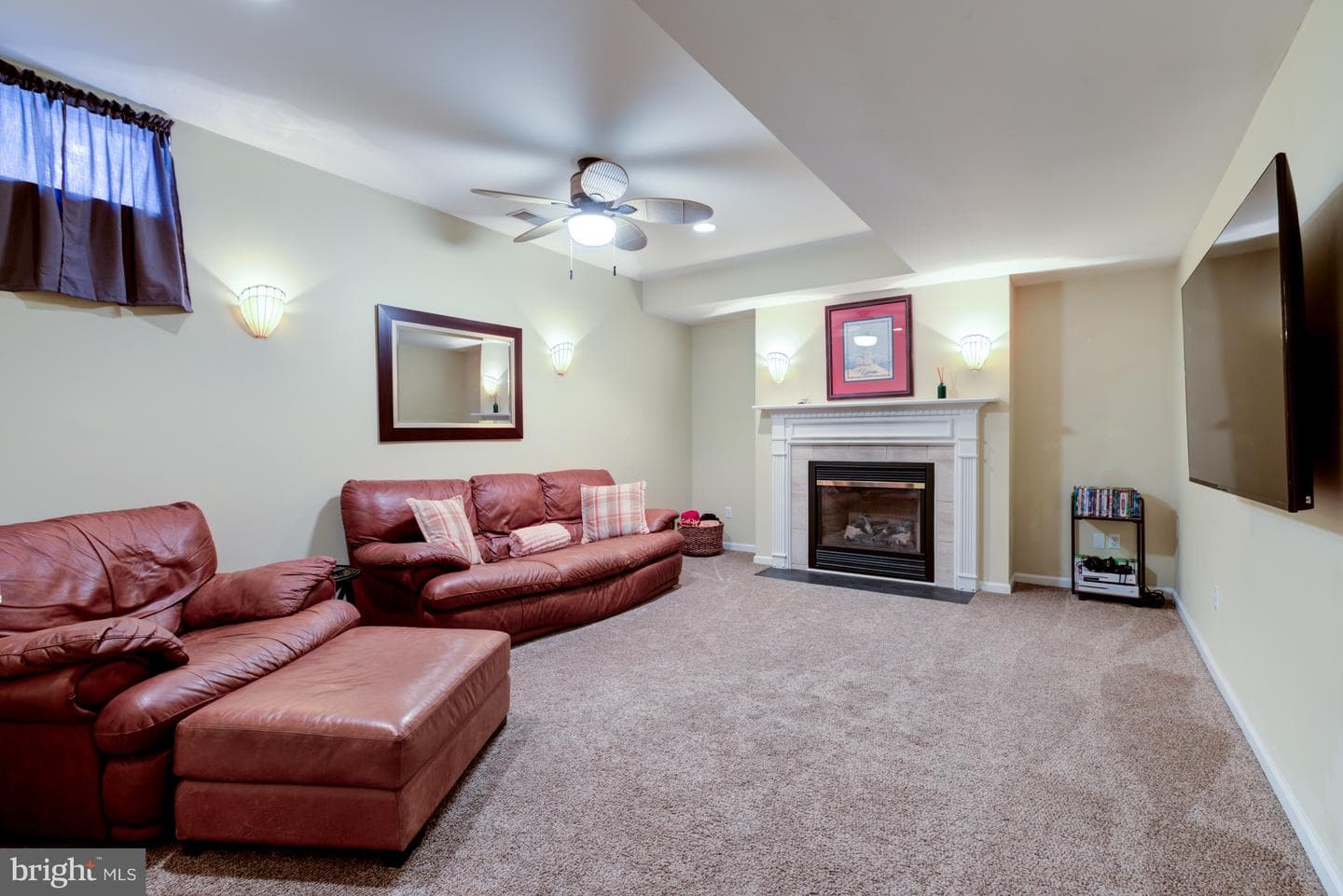 110 Saint Andrews Drive photo 43