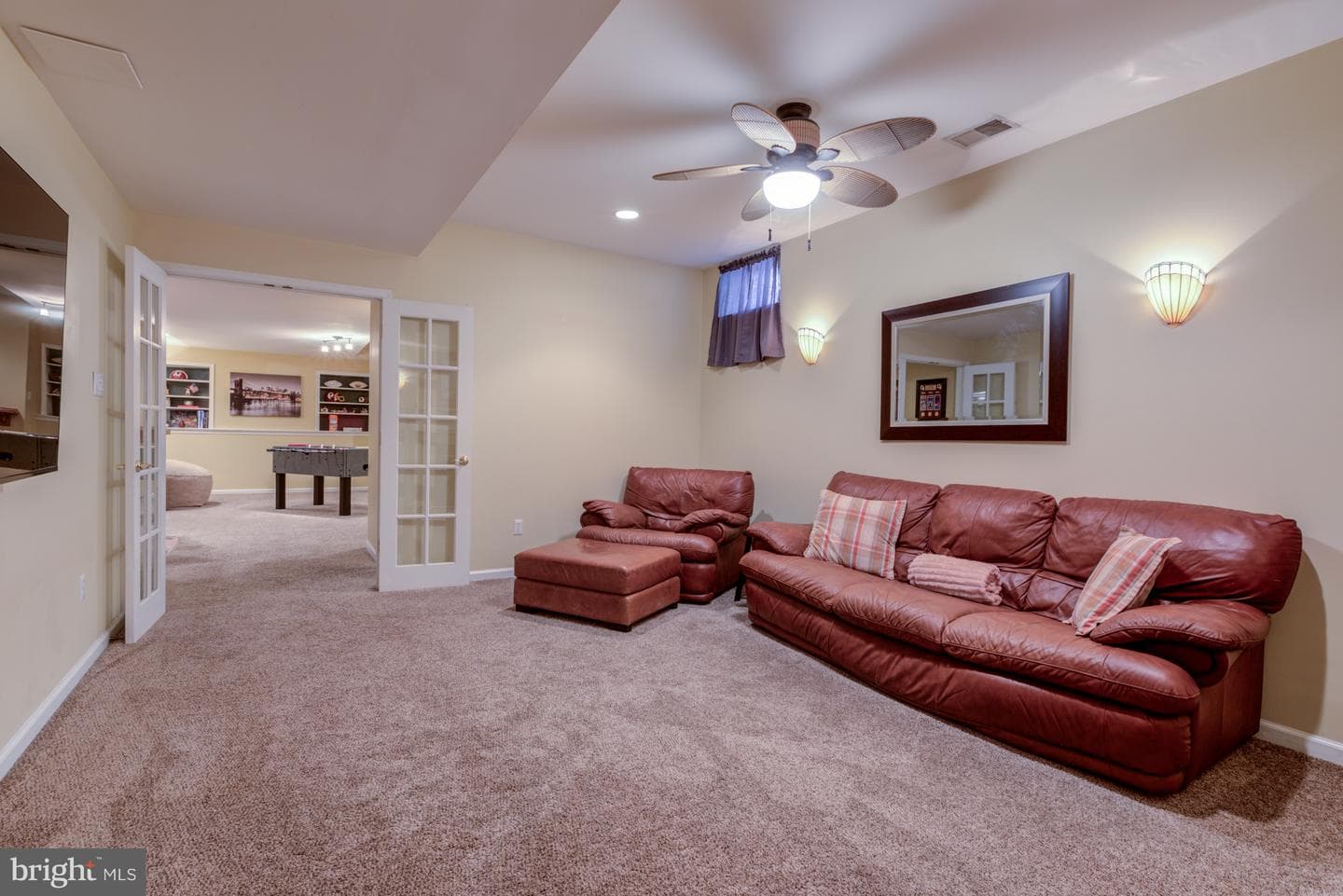 110 Saint Andrews Drive photo 44