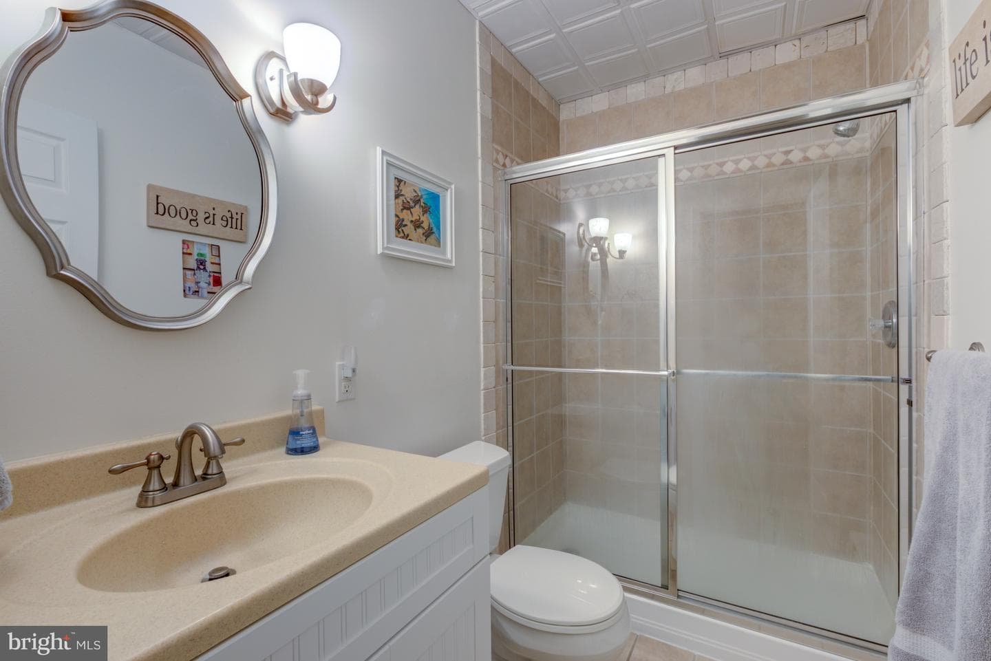 110 Saint Andrews Drive photo 45