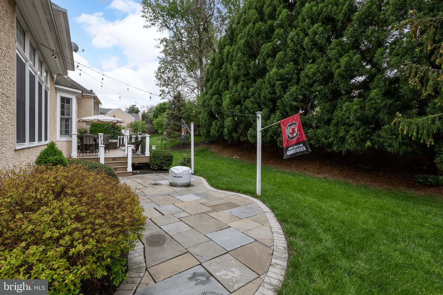 110 Saint Andrews Drive photo 46