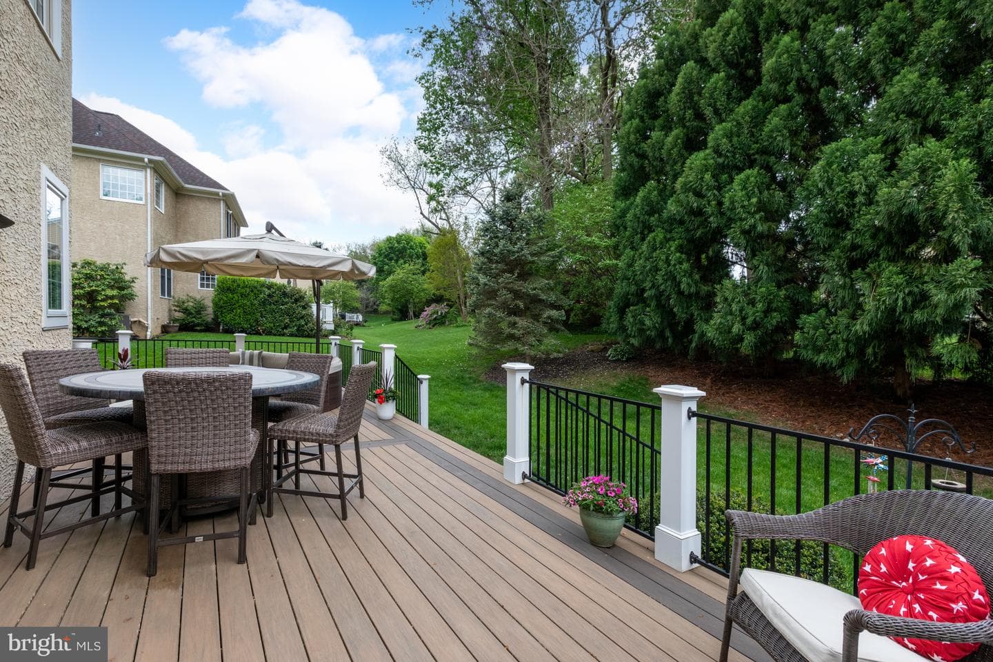 110 Saint Andrews Drive photo 47