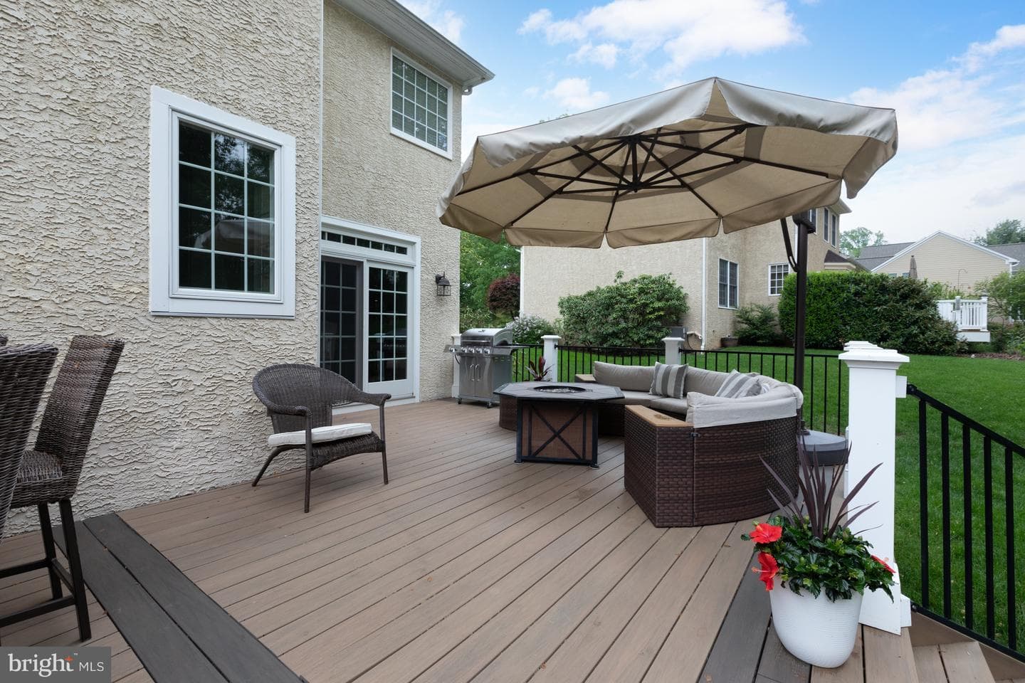 110 Saint Andrews Drive photo 48