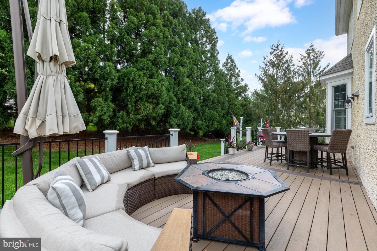 110 Saint Andrews Drive photo 49