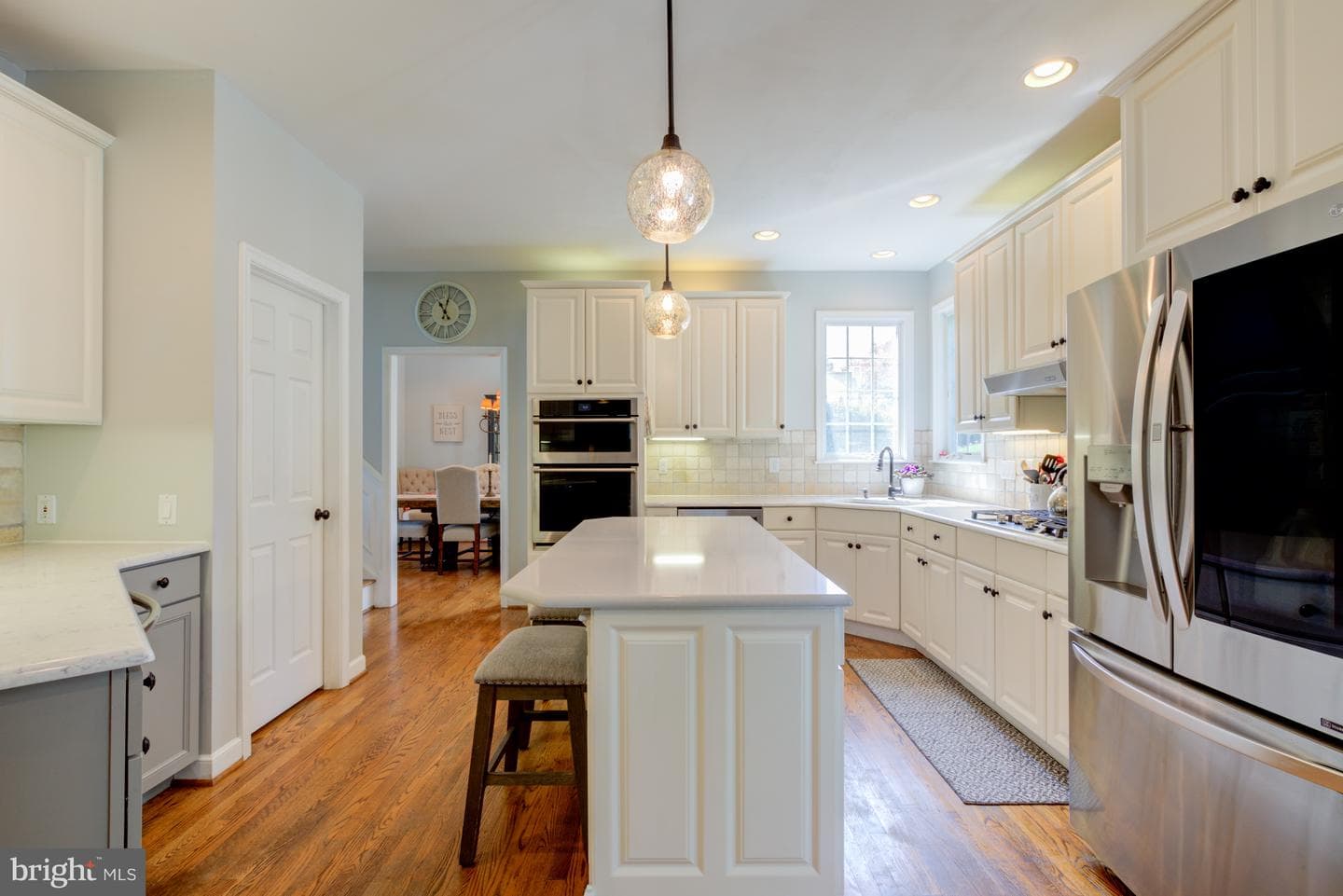 110 Saint Andrews Drive photo 6