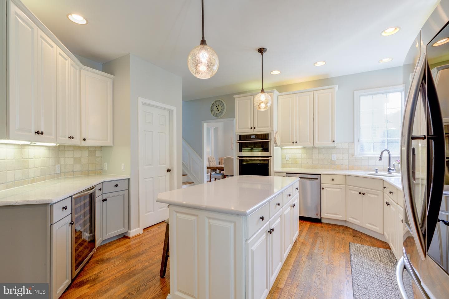 110 Saint Andrews Drive photo 8