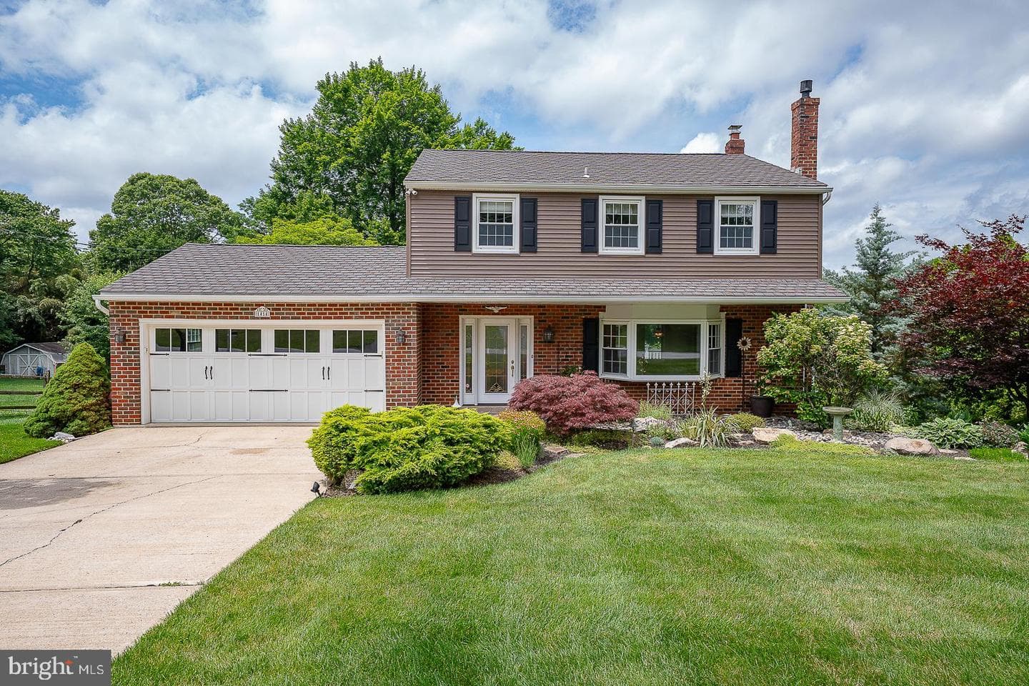 1414 Gary Terrace photo 1