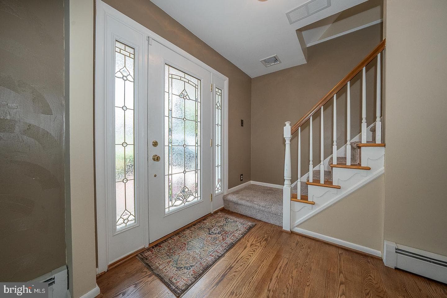 1414 Gary Terrace photo 11
