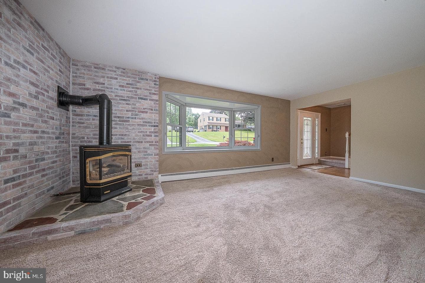1414 Gary Terrace photo 13