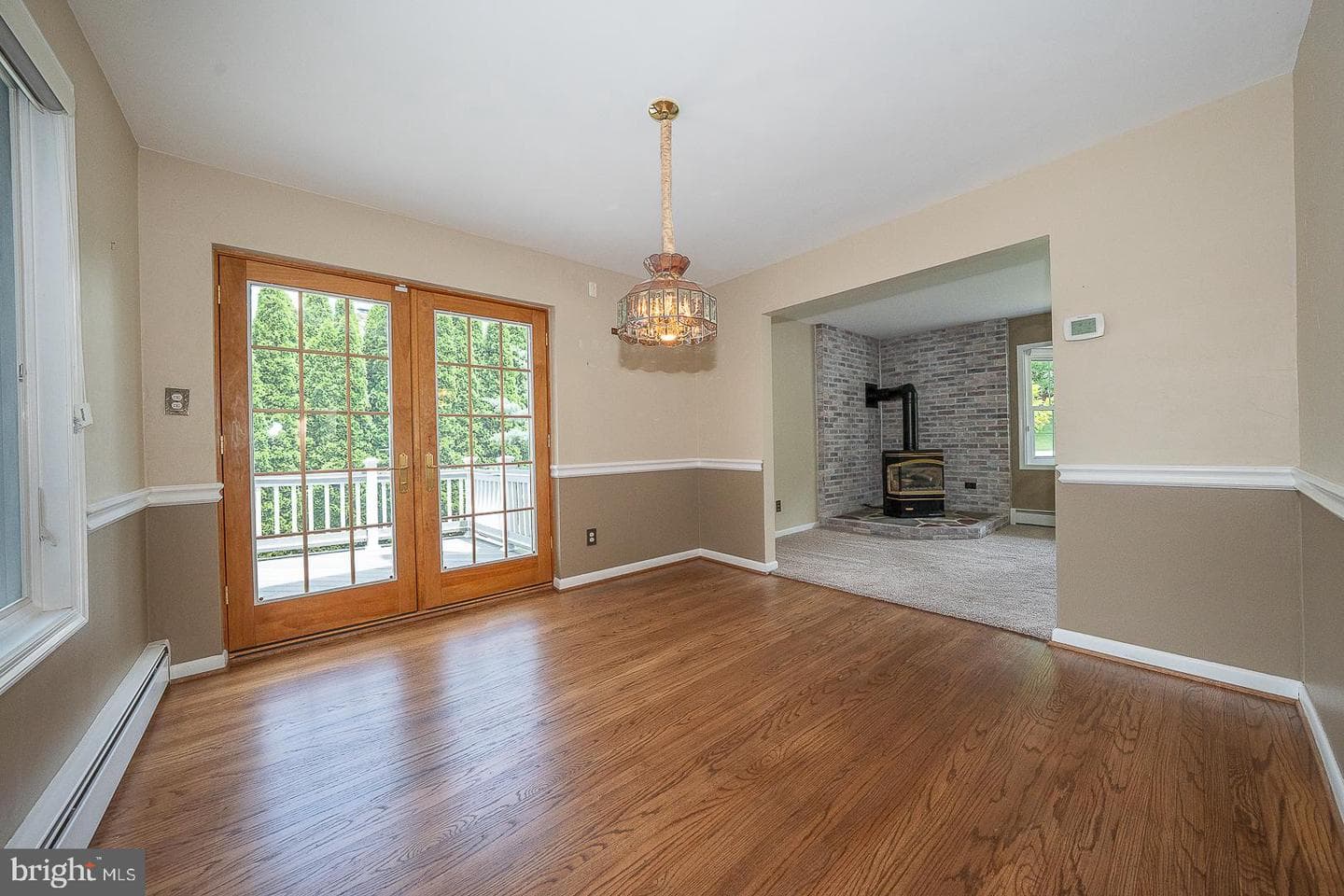 1414 Gary Terrace photo 16