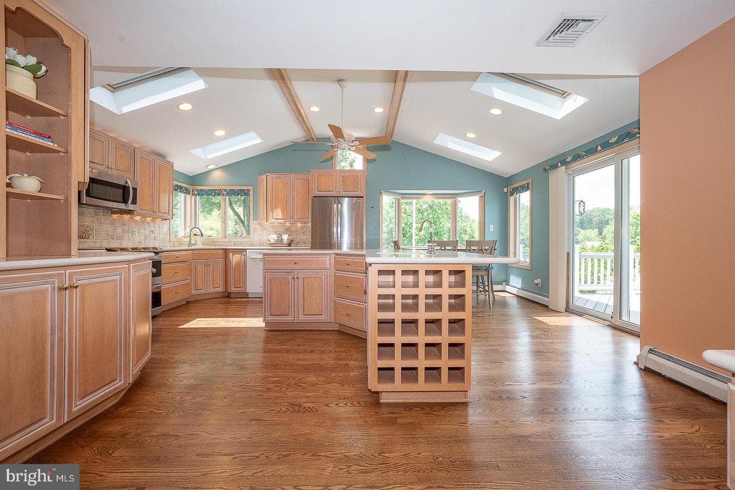 1414 Gary Terrace photo 18
