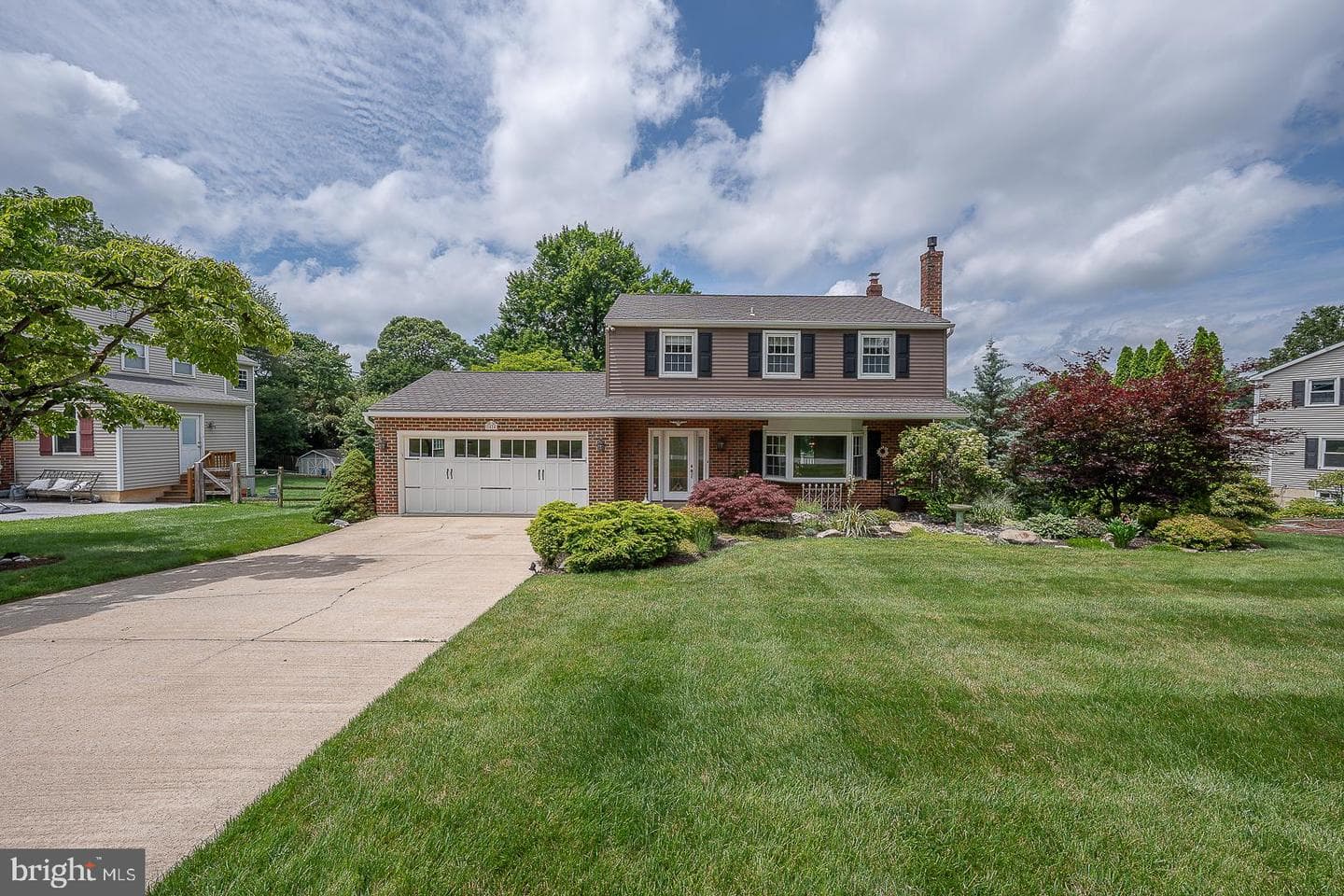 1414 Gary Terrace photo 2