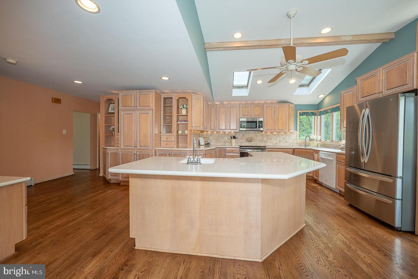 1414 Gary Terrace photo 21