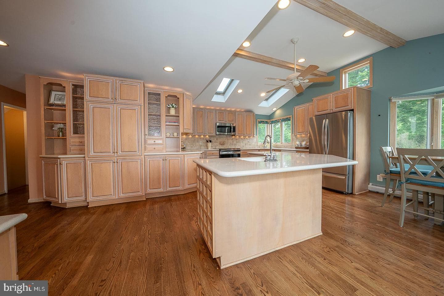 1414 Gary Terrace photo 24