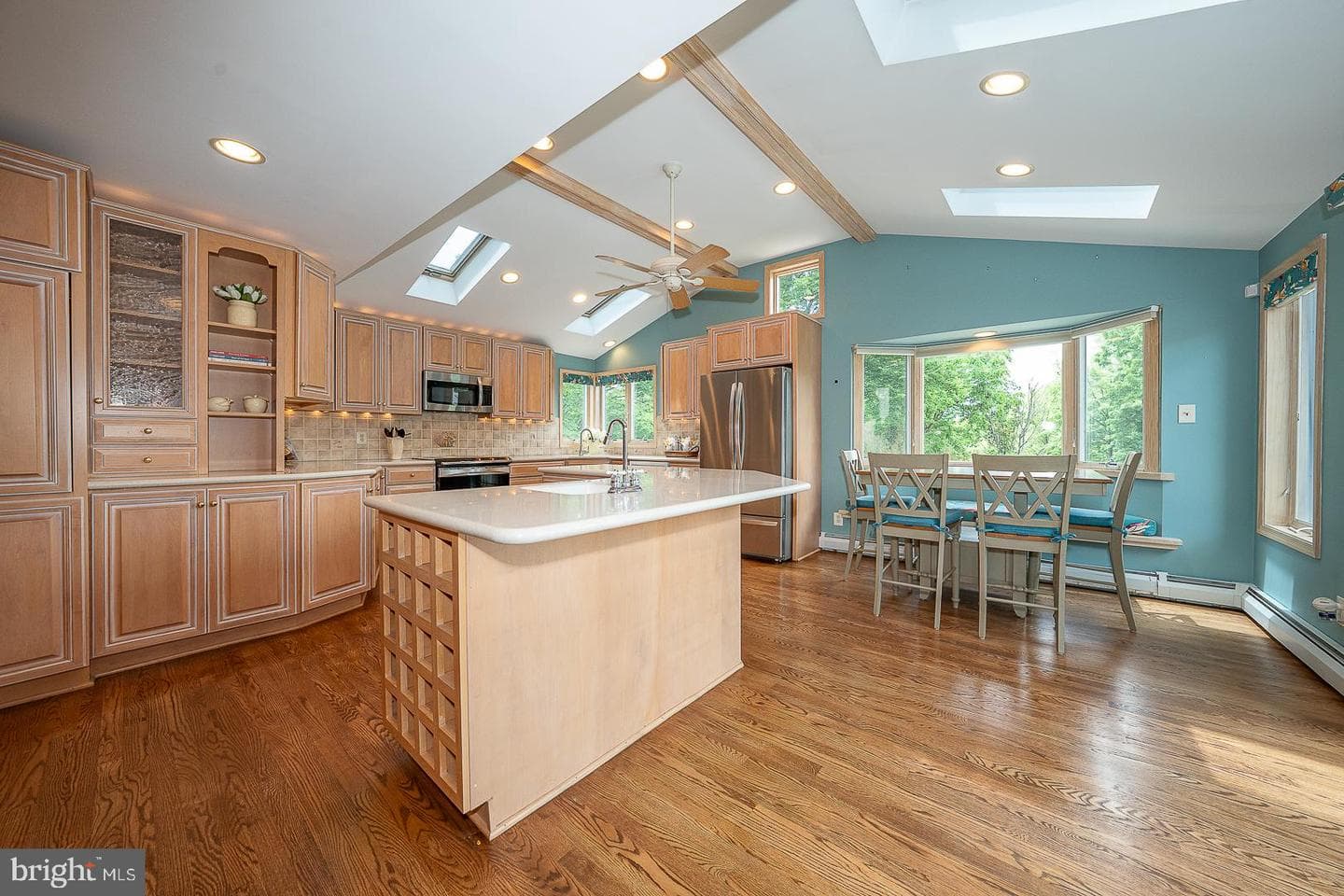 1414 Gary Terrace photo 25