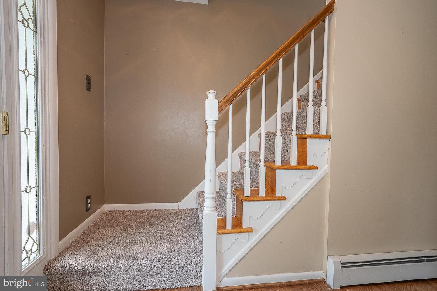 1414 Gary Terrace photo 31