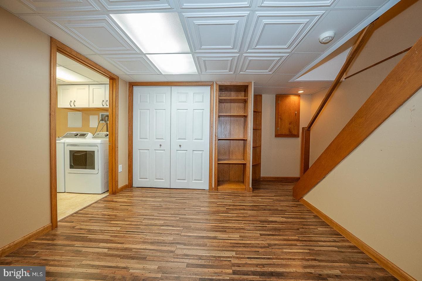 1414 Gary Terrace photo 38