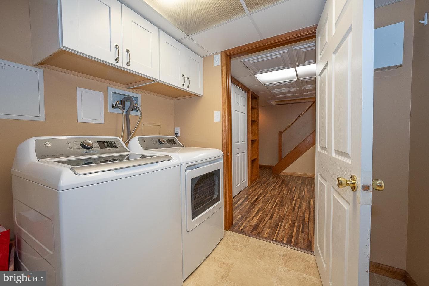 1414 Gary Terrace photo 39