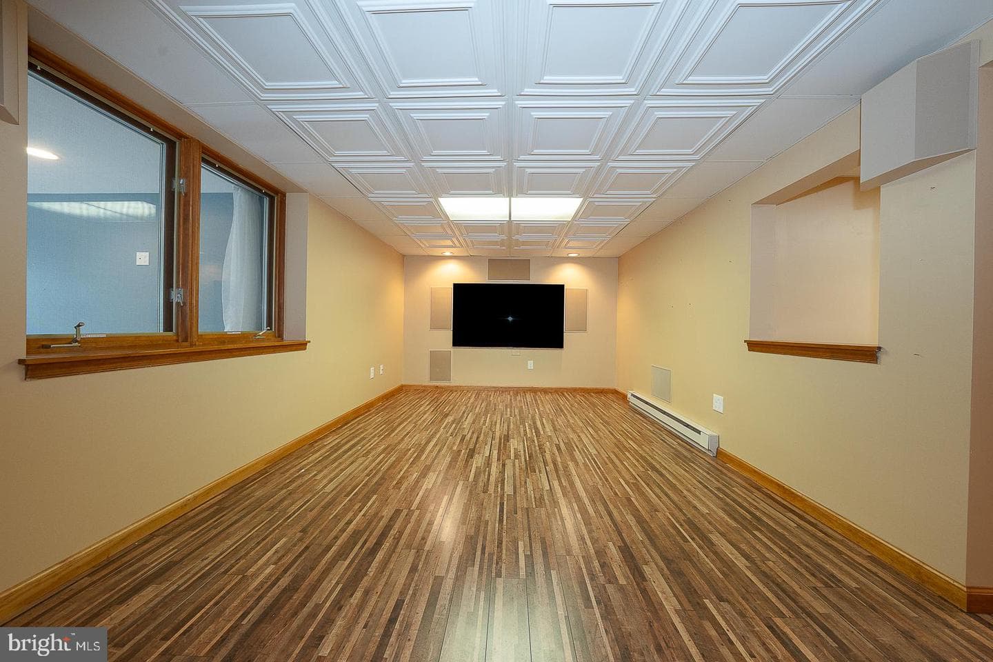 1414 Gary Terrace photo 43