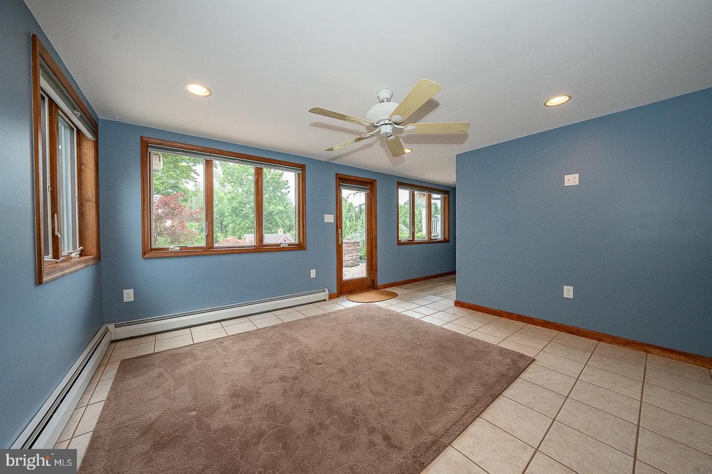 1414 Gary Terrace photo 45