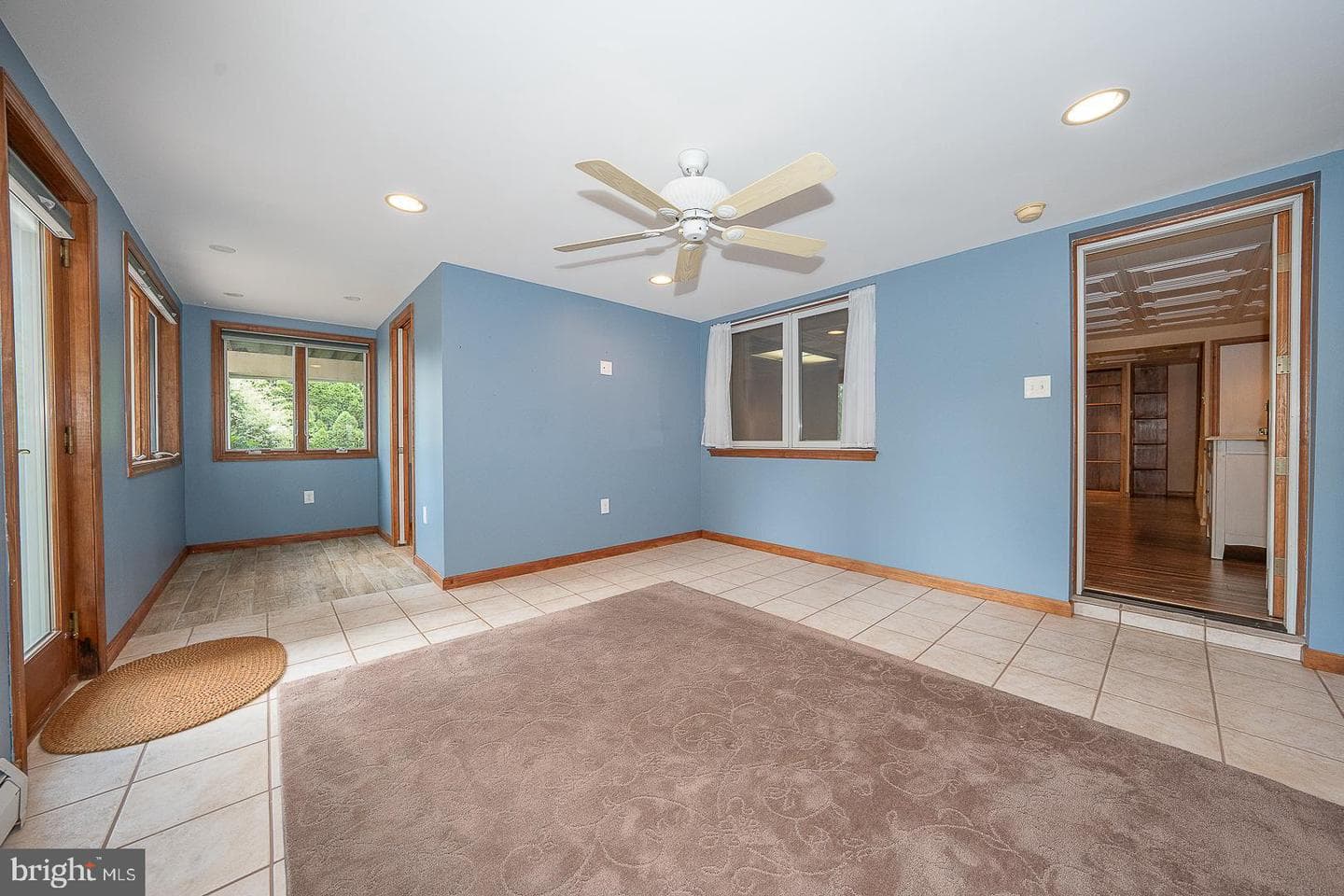 1414 Gary Terrace photo 46
