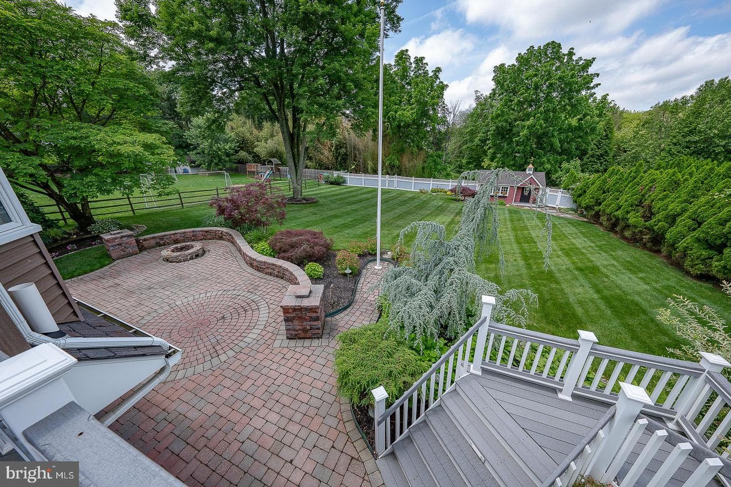1414 Gary Terrace photo 50