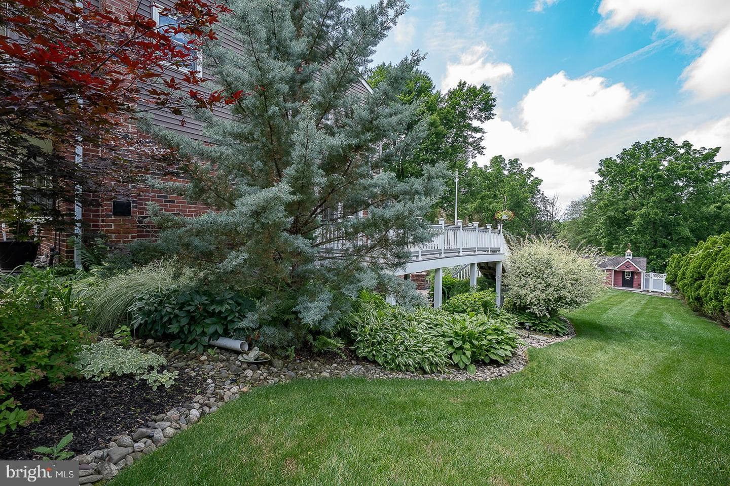 1414 Gary Terrace photo 54