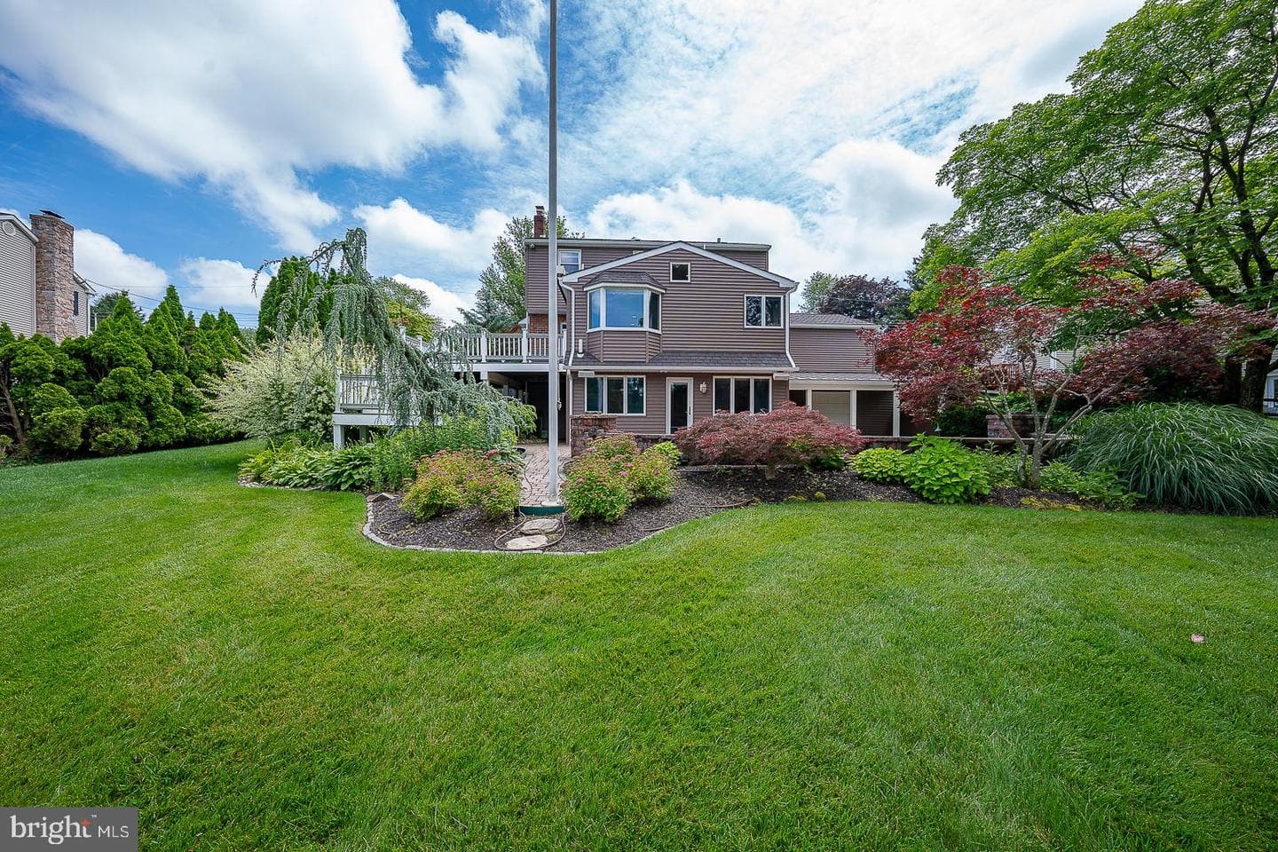 1414 Gary Terrace photo 56