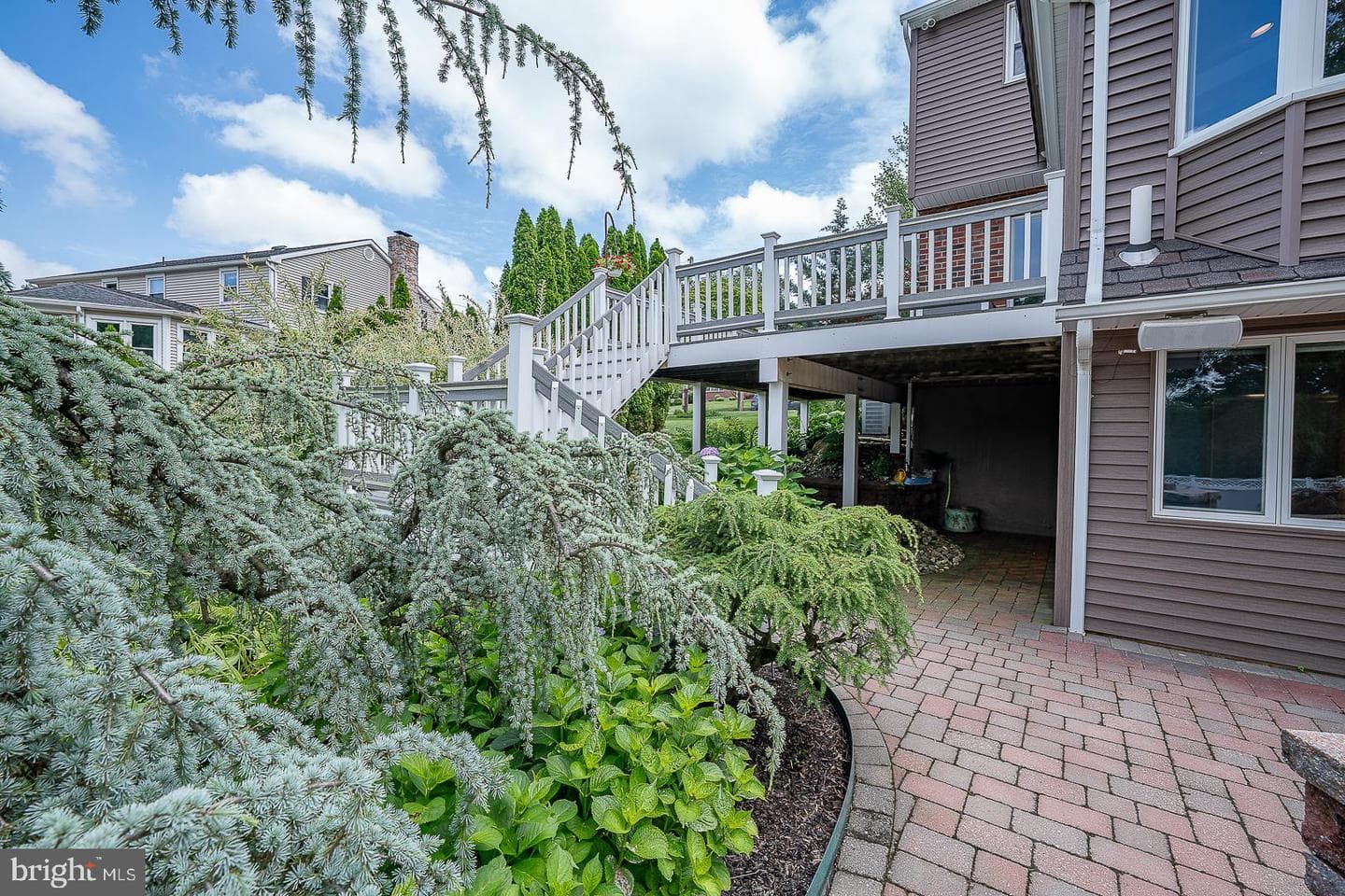 1414 Gary Terrace photo 57