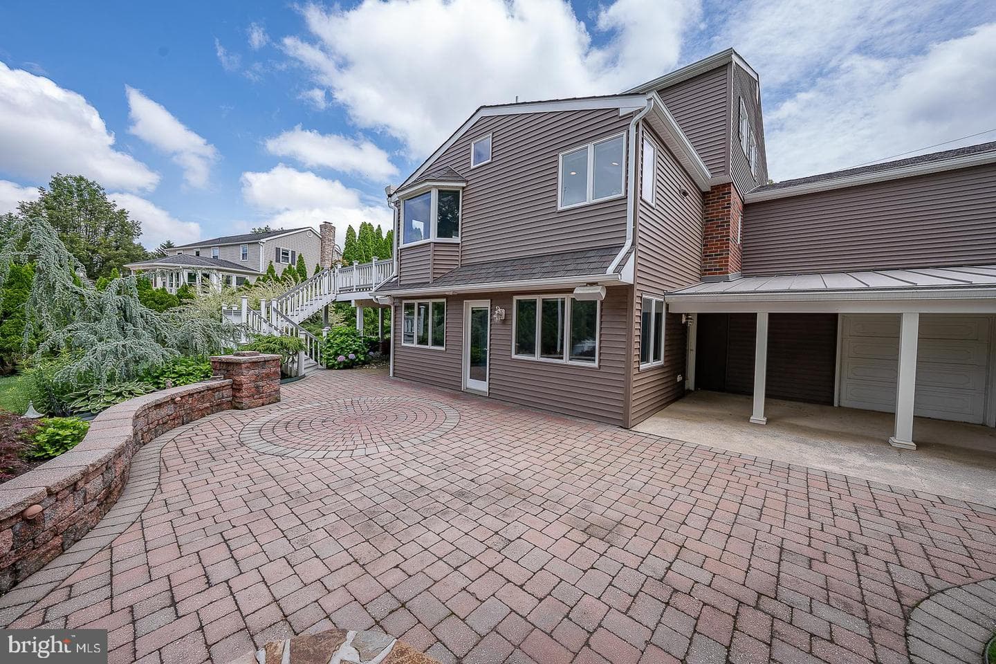 1414 Gary Terrace photo 59