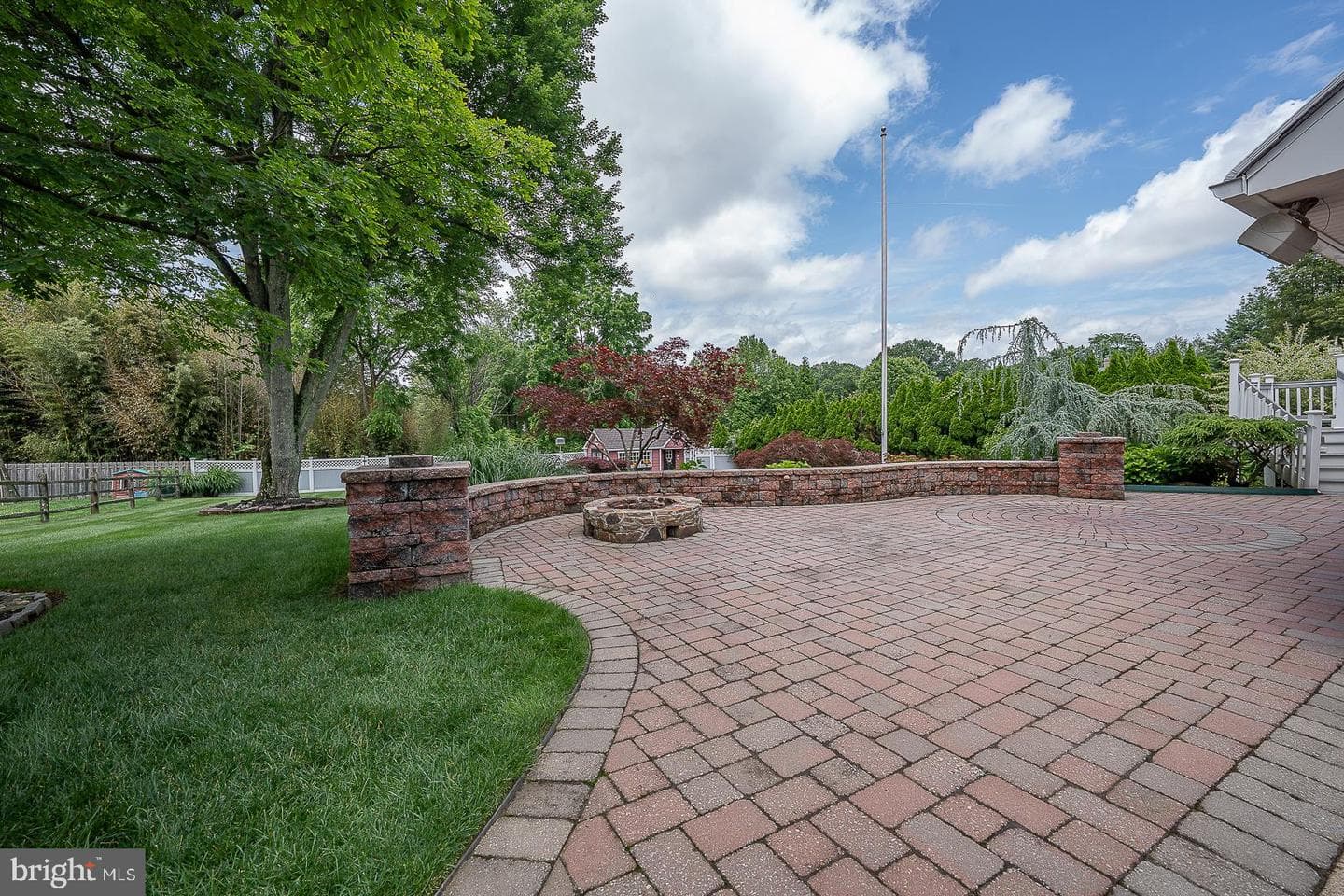 1414 Gary Terrace photo 61