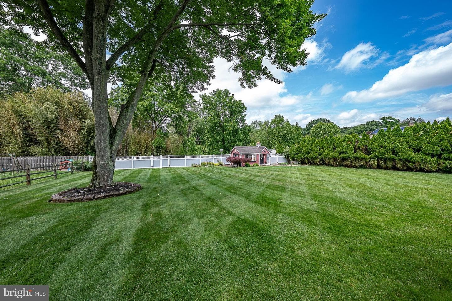 1414 Gary Terrace photo 63