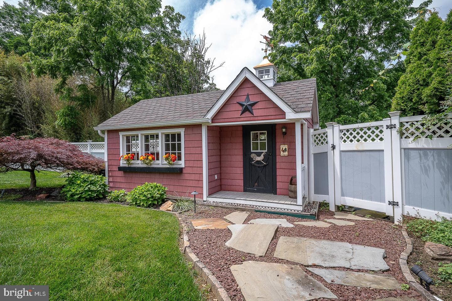 1414 Gary Terrace photo 66
