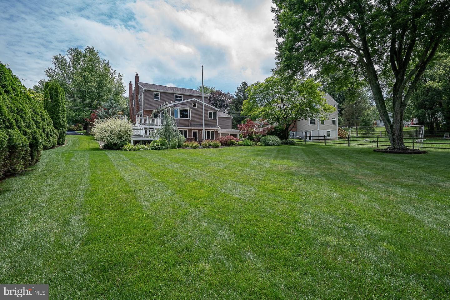 1414 Gary Terrace photo 68