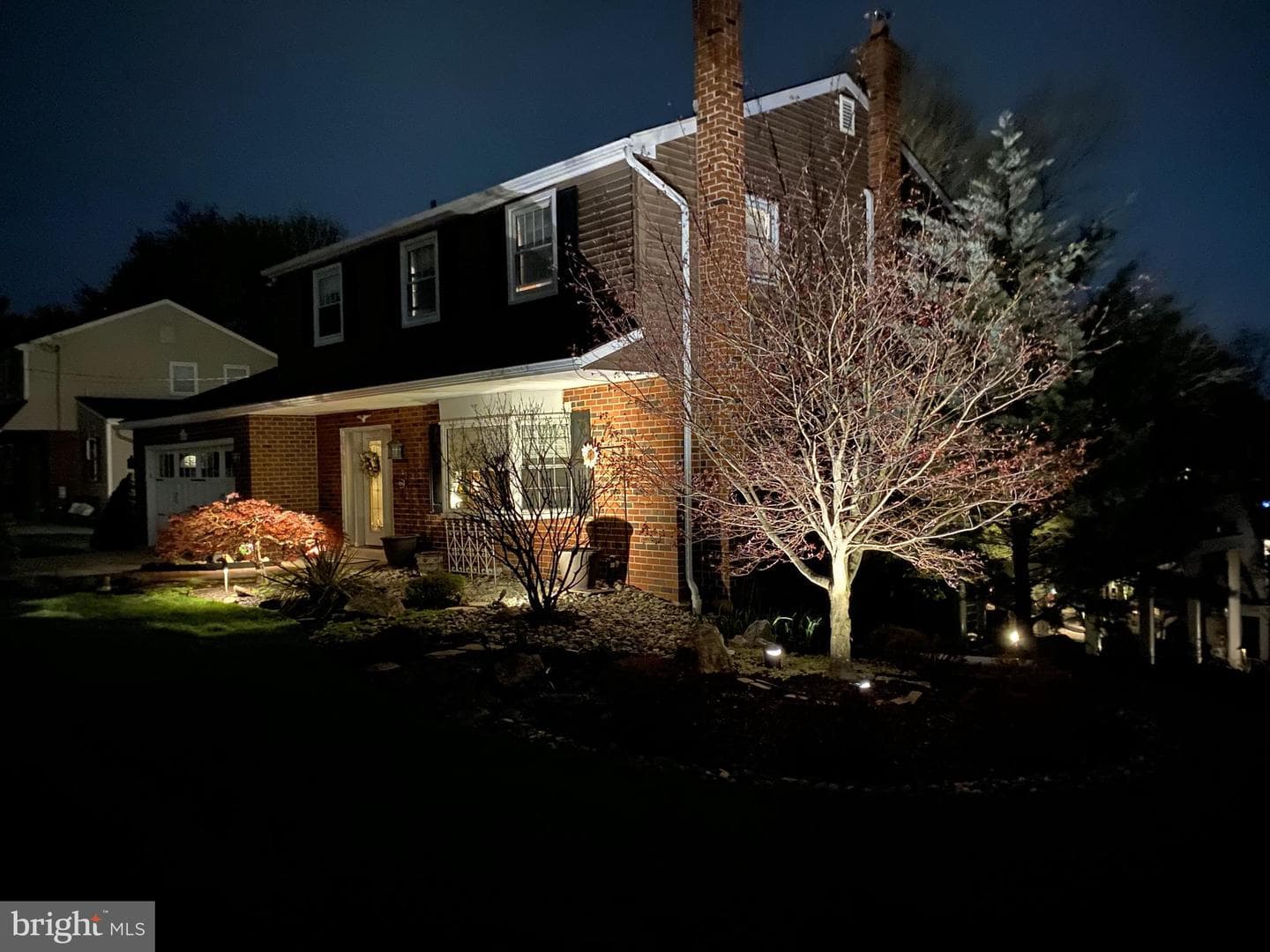 1414 Gary Terrace photo 7