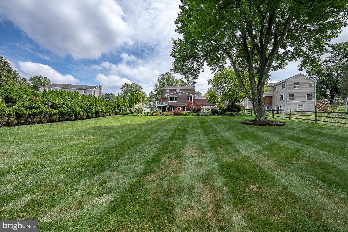 1414 Gary Terrace photo 70