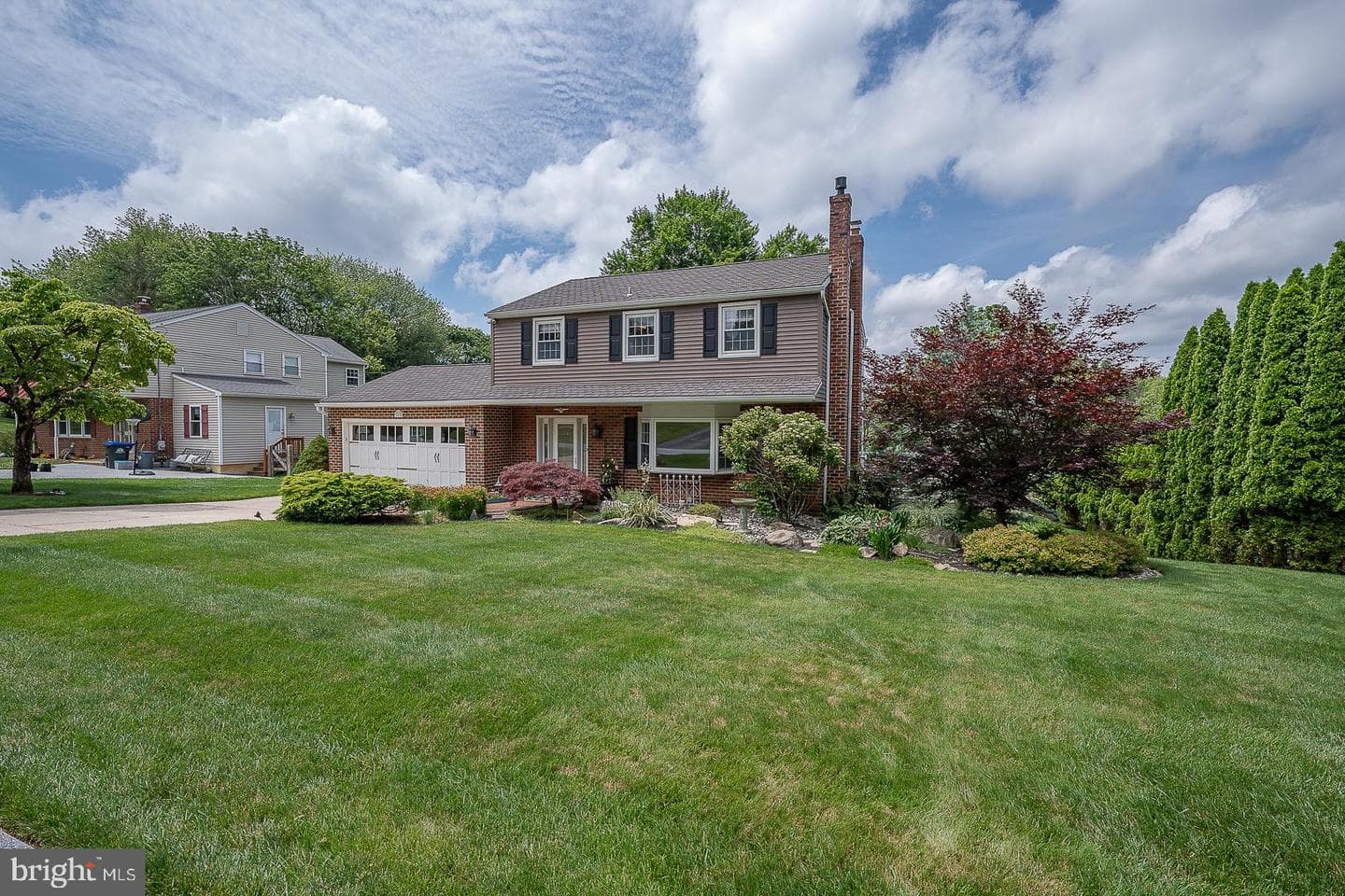 1414 Gary Terrace photo 72