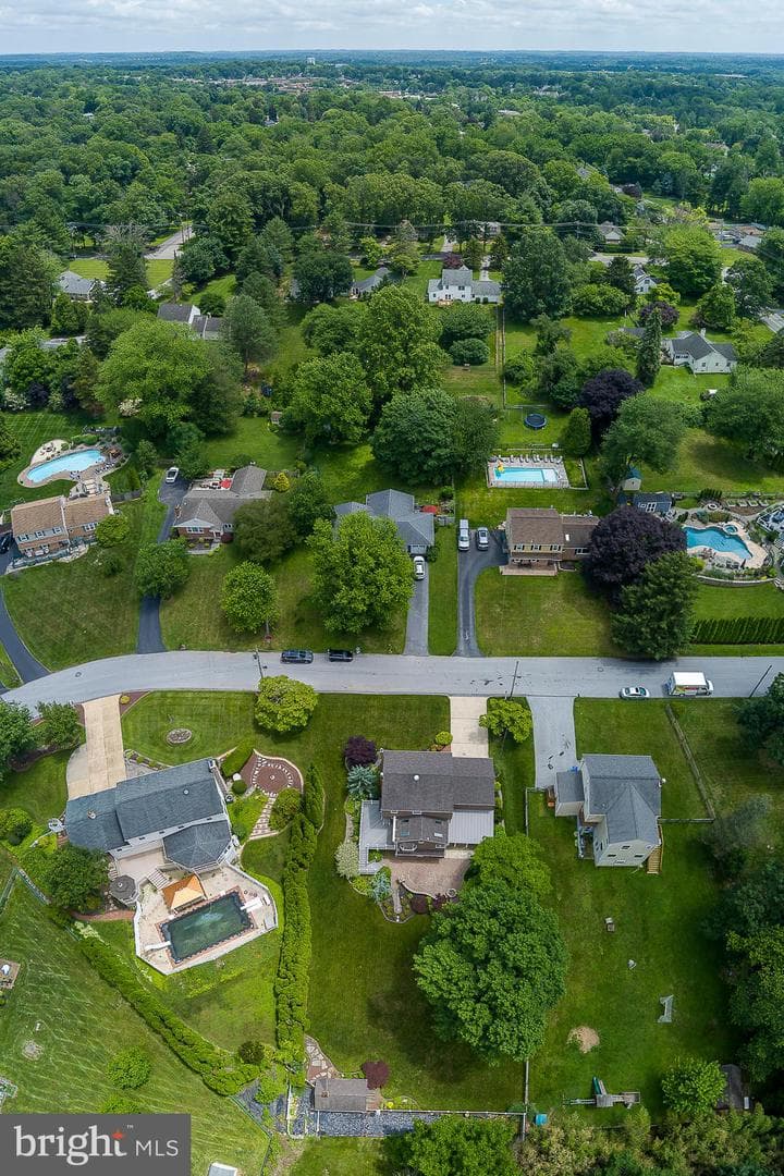 1414 Gary Terrace photo 75