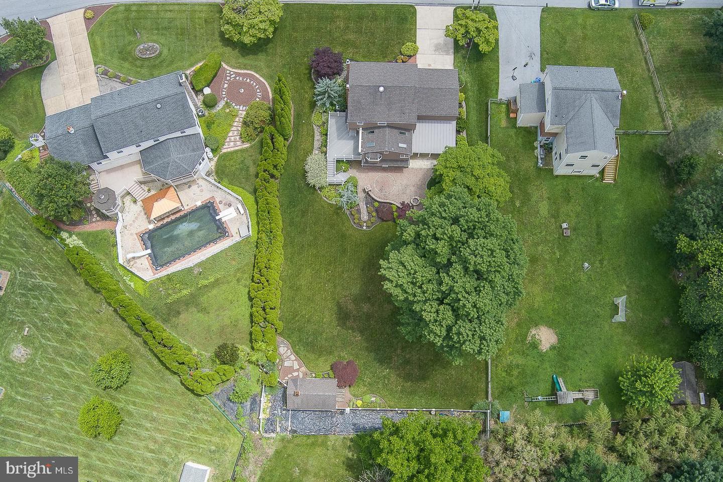 1414 Gary Terrace photo 76