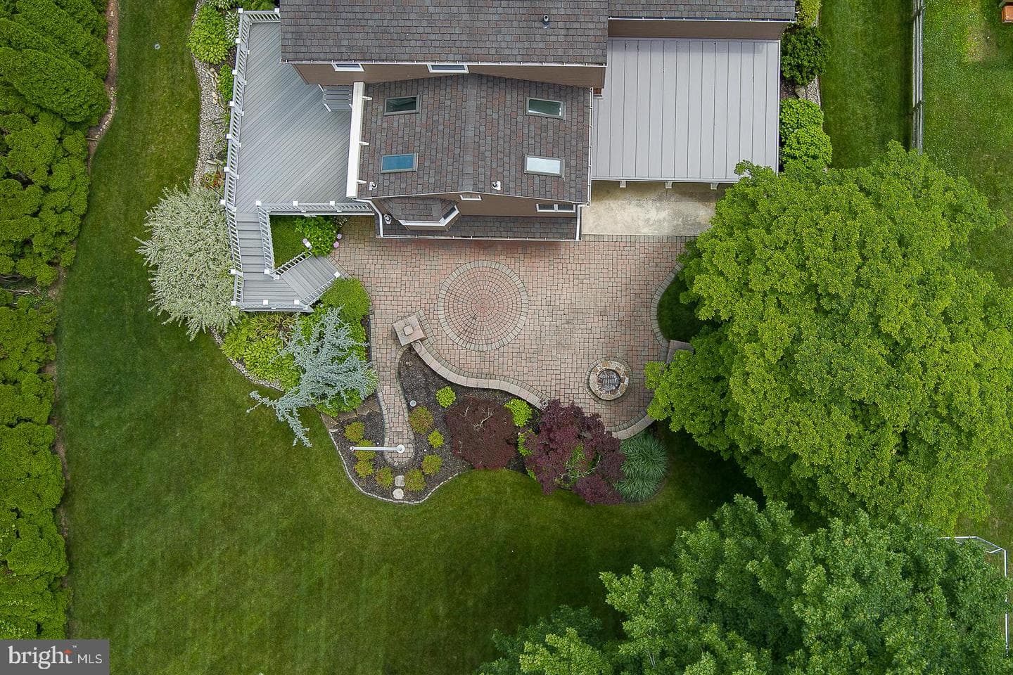 1414 Gary Terrace photo 78