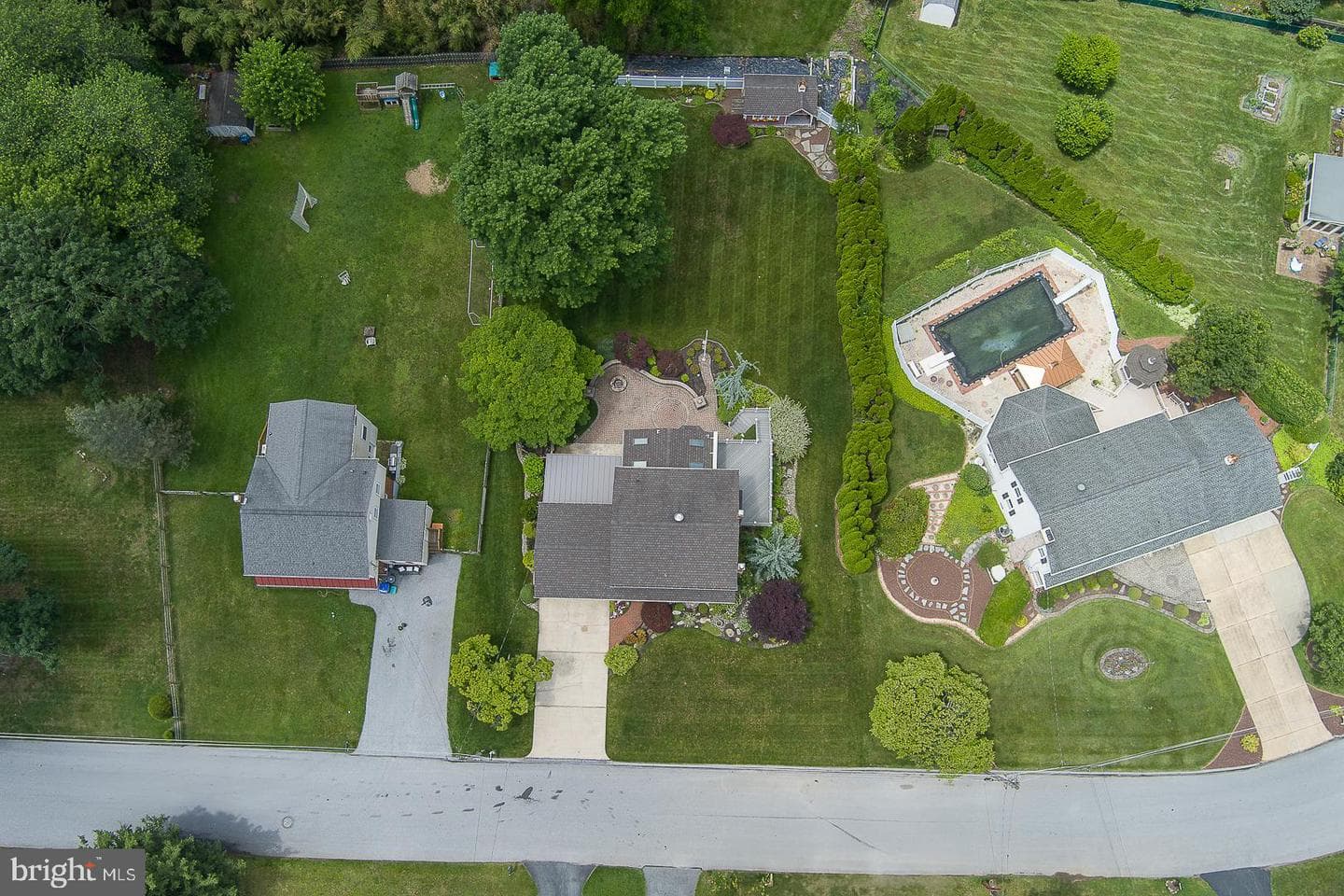 1414 Gary Terrace photo 81