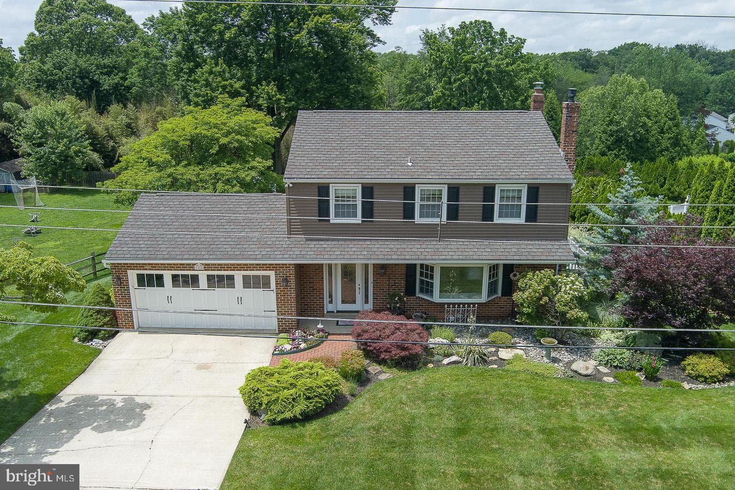 1414 Gary Terrace photo 82