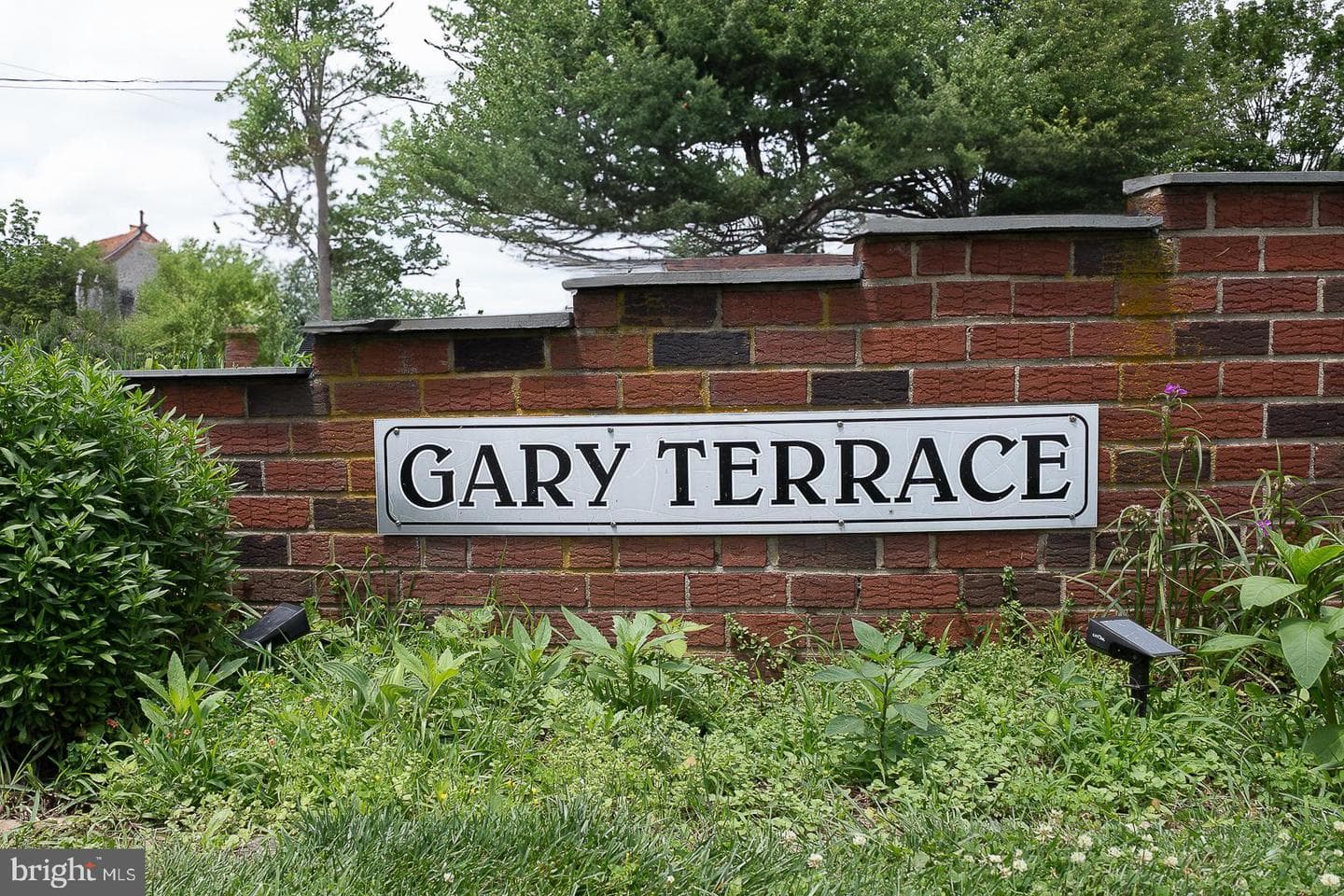 1414 Gary Terrace photo 83