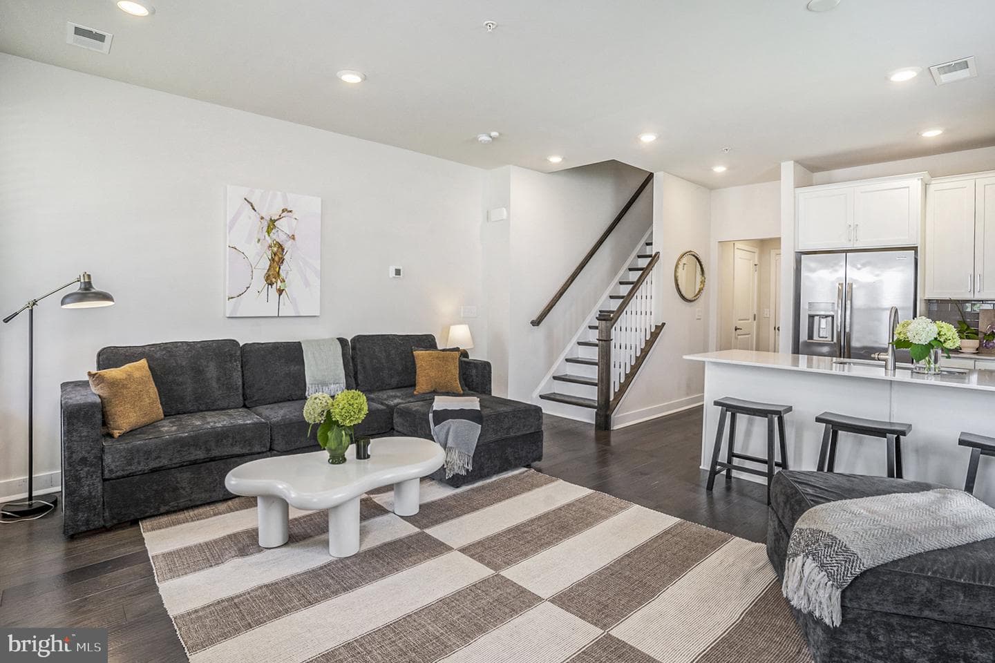 361 Foundry Street photo 12