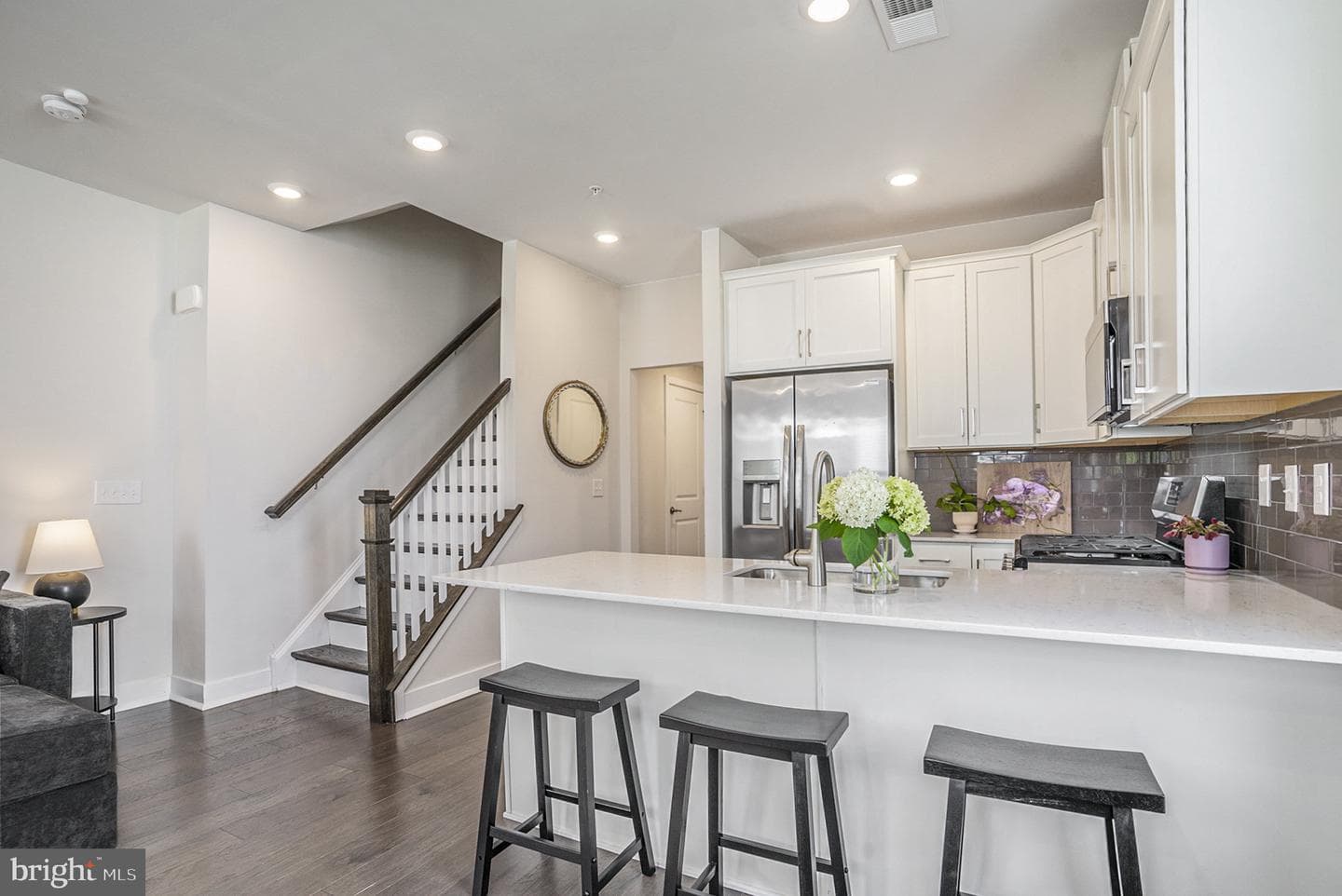 361 Foundry Street photo 16