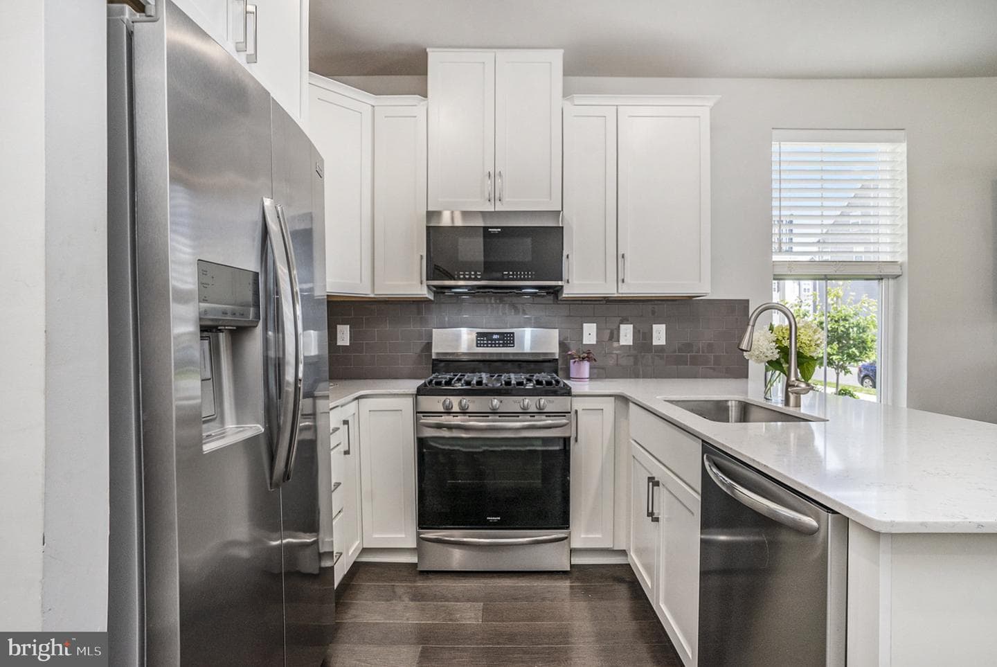 361 Foundry Street photo 17