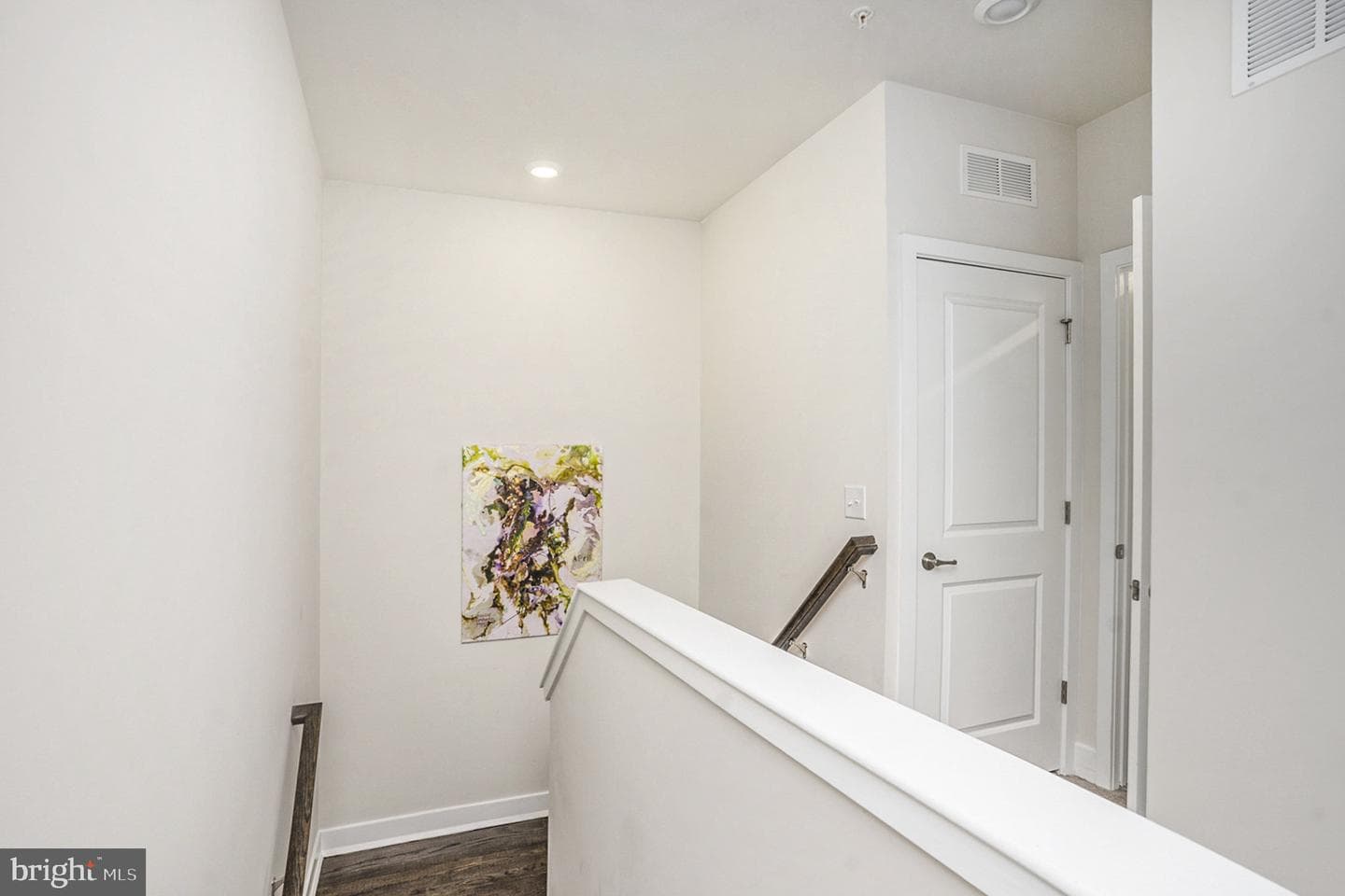 361 Foundry Street photo 19